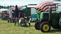 OldtimerFly te Schaffen op 12-8-2012, foto's van F. Onkelinx (78)